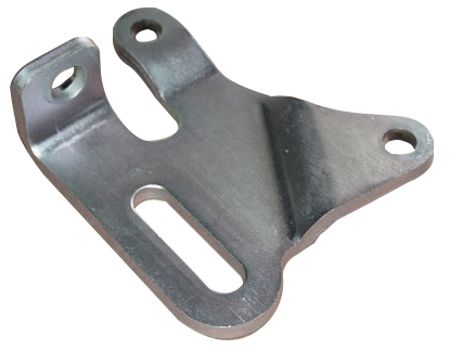 BRACKET,P/S OIL PUMP BELT TENSIONER